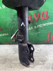 Стойка левая передняя TOYOTA COROLLA AXIO NZE144 1NZ-FE 4 ракурс