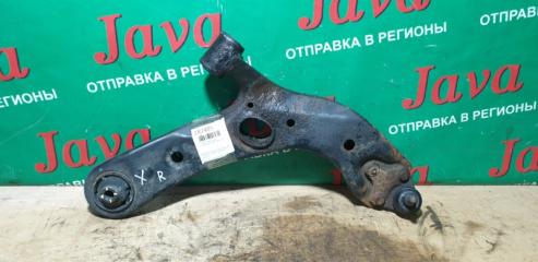Рычаг правый передний TOYOTA ALPHARD GGH25 2GR-FE 1 ракурс