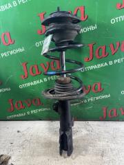 Стойка правая передняя TOYOTA COROLLA AXIO NZE144 1NZ-FE 1 ракурс