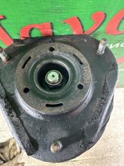 Стойка правая передняя TOYOTA COROLLA AXIO NZE144 1NZ-FE 2 ракурс