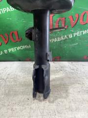 Стойка правая передняя TOYOTA COROLLA AXIO NZE144 1NZ-FE 4 ракурс