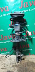 Стойка левая передняя TOYOTA ALPHARD GGH25 2GR-FE 1 ракурс