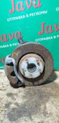 Ступица левая передняя TOYOTA ALPHARD GGH25 2GR-FE 1 ракурс