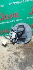 Ступица левая задняя SUZUKI SWIFT ZC13S K10C 4 ракурс