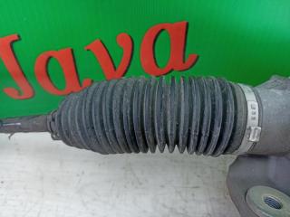 Рулевая рейка передняя AUDI A3 8VA CXS 5Q2423051M 2 ракурс