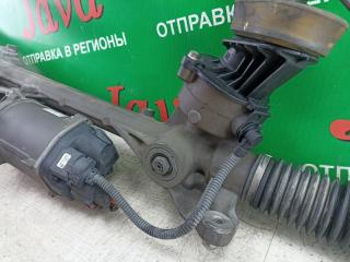 Рулевая рейка передняя AUDI A3 8VA CXS 5Q2423051M 4 ракурс