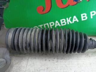 Рулевая рейка передняя AUDI A3 8VA CXS 5Q2423051M 5 ракурс