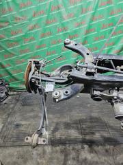 Балка задняя MAZDA CX-5 KE2AW SH-VPTS 2 ракурс