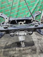 Балка задняя MAZDA CX-5 KE2AW SH-VPTS 3 ракурс