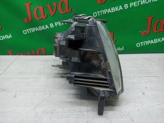 Фара левая передняя NISSAN SAFARI WGY61 TB45 1560 3 ракурс