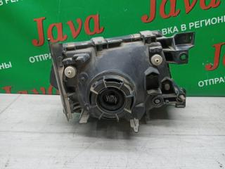 Фара левая передняя NISSAN SAFARI WGY61 TB45 1560 4 ракурс