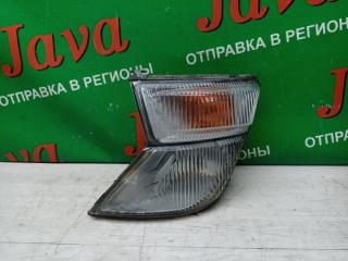 Габарит левый передний NISSAN SAFARI WGY61 TB45 3408 1 ракурс