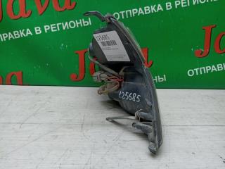 Габарит левый передний NISSAN SAFARI WGY61 TB45 3408 3 ракурс
