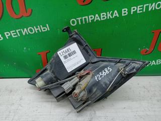 Габарит левый передний NISSAN SAFARI WGY61 TB45 3408 4 ракурс