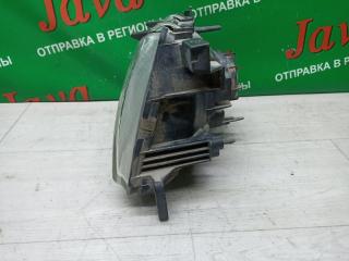 Фара правая передняя NISSAN SAFARI WGY61 TB45 1560 3 ракурс