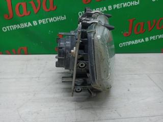 Фара правая передняя NISSAN SAFARI WGY61 TB45 1560 5 ракурс