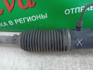 Рулевая рейка передняя MITSUBISHI CANTER FBA20 4P10 2 ракурс