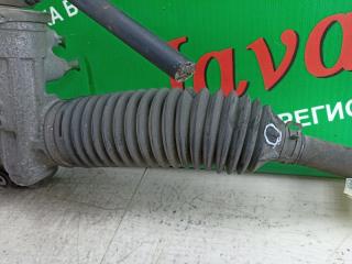 Рулевая рейка передняя MITSUBISHI CANTER FBA20 4P10 3 ракурс