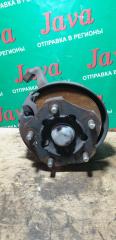 Ступица правая передняя MITSUBISHI CANTER FBA20 4P10 1 ракурс