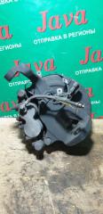 Ступица левая передняя MITSUBISHI CANTER FBA20 4P10 5 ракурс