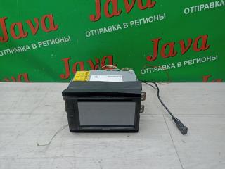 Магнитола NISSAN SAFARI 1998