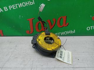 Шлейф передний NISSAN SAFARI WGY61 TB45 1 ракурс