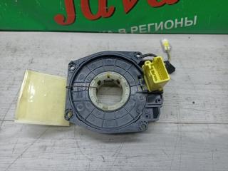 Шлейф передний NISSAN SAFARI WGY61 TB45 3 ракурс