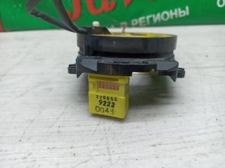 Шлейф передний NISSAN SAFARI WGY61 TB45 4 ракурс