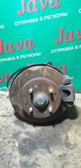 Ступица левая задняя HONDA ACCORD CF3 F18B 1 ракурс