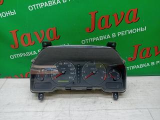 Спидометр передний NISSAN SAFARI WGY61 TB45 1 ракурс