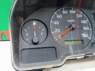 Спидометр передний NISSAN SAFARI WGY61 TB45 2 ракурс