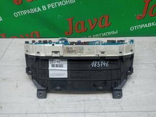 Спидометр передний NISSAN SAFARI WGY61 TB45 4 ракурс