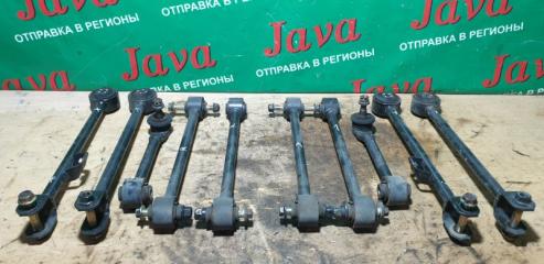 Тяга поперечная задняя HONDA ACCORD CF3 F18B 1 ракурс