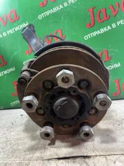 Ступица правая передняя TOYOTA DYNA XZU605 N04C-UN 1 ракурс Ступица правая передняя TOYOTA DYNA XZU605 N04C-UN 1 ракурс