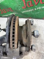 Ступица правая передняя TOYOTA DYNA XZU605 N04C-UN 5 ракурс Ступица правая передняя TOYOTA DYNA XZU605 N04C-UN 5 ракурс