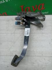 Педаль тормоза NISSAN SAFARI WGY61 TB45 3 ракурс