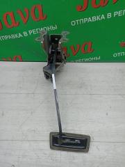 Педаль тормоза NISSAN SAFARI WGY61 TB45 4 ракурс