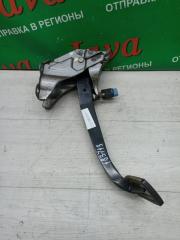 Педаль тормоза NISSAN SAFARI WGY61 TB45 5 ракурс