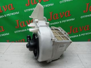 Мотор печки NISSAN SAFARI WGY61 TB45 27200VB210 1 ракурс