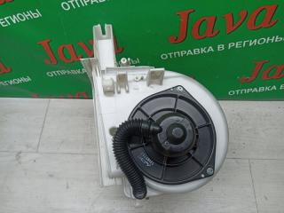 Мотор печки NISSAN SAFARI WGY61 TB45 27200VB210 2 ракурс