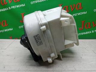 Мотор печки NISSAN SAFARI WGY61 TB45 27200VB210 4 ракурс