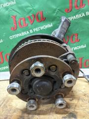 Ступица левая передняя TOYOTA DYNA XZU605 N04C-UN 1 ракурс Ступица левая передняя TOYOTA DYNA XZU605 N04C-UN 1 ракурс