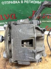 Ступица левая передняя TOYOTA DYNA XZU605 N04C-UN 2 ракурс Ступица левая передняя TOYOTA DYNA XZU605 N04C-UN 2 ракурс