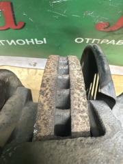 Ступица левая передняя TOYOTA DYNA XZU605 N04C-UN 4 ракурс Ступица левая передняя TOYOTA DYNA XZU605 N04C-UN 4 ракурс