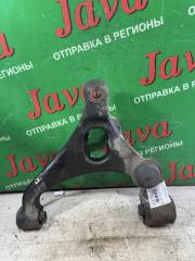 Рычаг правый передний TOYOTA DYNA XZU605 N04C-UN 1 ракурс