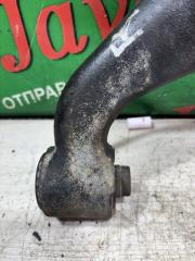 Рычаг правый передний TOYOTA DYNA XZU605 N04C-UN 2 ракурс