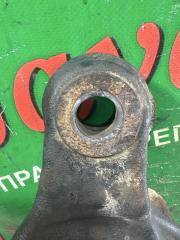 Рычаг правый передний TOYOTA DYNA XZU605 N04C-UN 4 ракурс