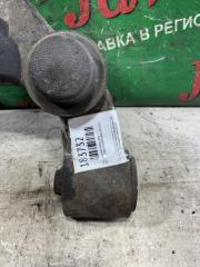 Рычаг правый передний TOYOTA DYNA XZU605 N04C-UN 5 ракурс