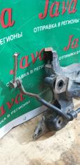 Балка под двс передняя TOYOTA COROLLA FIELDER NZE144 1NZ-FE 2 ракурс