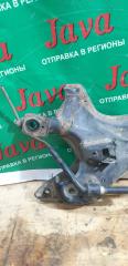 Балка под двс передняя TOYOTA COROLLA FIELDER NZE144 1NZ-FE 3 ракурс